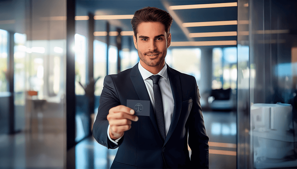 marketing-para-advogados-marketing-juridico-provimento-205-2021-codigo-de-etica
