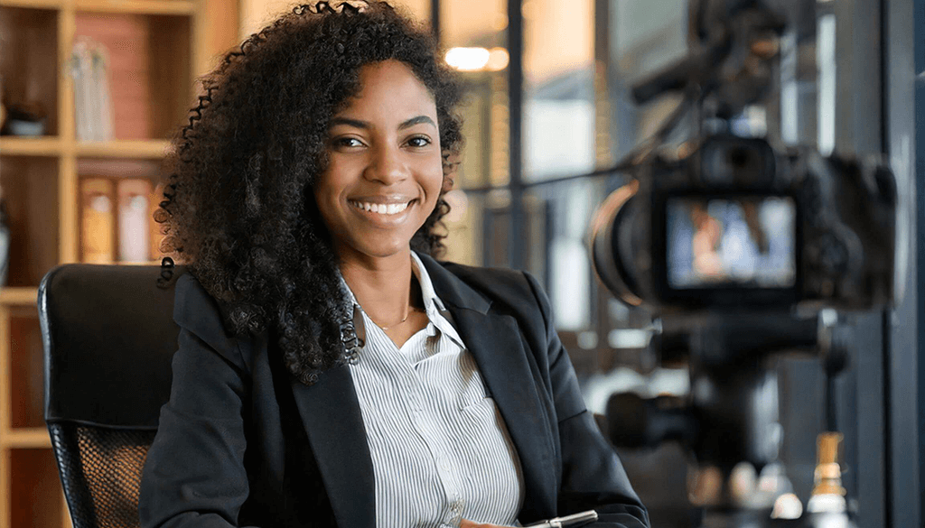 advocacia-e-marketing-como-divulgar-seu-escritorio-dentro-das-normas-da-oab