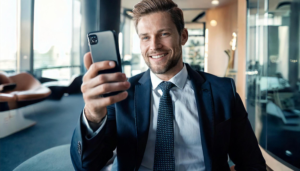 marketing-juridico-nas-redes-sociais-foto-advogado-com-celular-na-mao